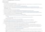 create custom recommendation systems using ml algorithms